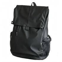 Mochila Notebook Compatível Macbook 15 Poleg iPad Macbook Samsung Dell