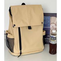 Mochila Notebook Compativel Macbook até 15 Pol Compativel iPad 11 10 iPad Air, iPad Pro Macbook Air 13 M1 M2 Samsung S9