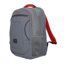Mochila Notebook Costa Gamma Xtrem Reforcada Escolar Mochila Notebook Costa Gamma Xtrem Reforcada Escolar
