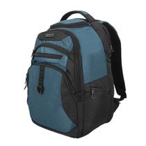 Mochila Notebook Costa Masculina Epic 2.0 Strem Casual