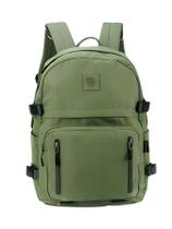 Mochila Notebook Costas G Up4You Mj46597 - Verde