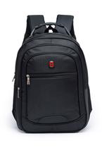 Mochila notebook