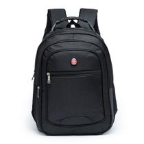 Mochila Notebook Crosswave Executiva Resistente