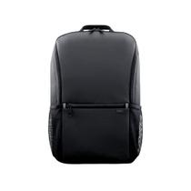 Mochila Notebook Dell 16 EcoLoop Essential Preta