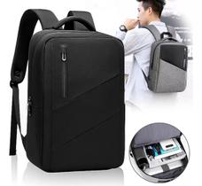 Mochila Notebook Dell Acer Hp Lenovo Positivo Asus Sony Vaio