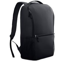 Mochila Notebook Dell EcoLoop Essential 14-16pol - 460-BDTF