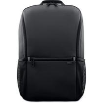 Mochila notebook dell ecoloop essential 16 preto 460-bdtf Mochila notebook dell ecoloop essential 16 preto 460-bdtf