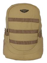 Mochila Notebook em Lona