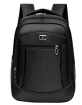 Mochila Notebook Escolar Esporte Trabalho Bolsa Impermeável Mochila Notebook Escolar Esporte Trabalho Bolsa Impermeável