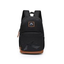 Mochila Notebook Escolar Esportiva Surf Rusty Age