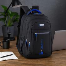 Mochila Notebook Escolar Masculina Feminina Executiva Diversas Cores Mochila Notebook Escolar Masculina Feminina Executiva Diversas Cores