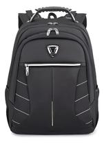Mochila Notebook Escolar Viagem Lazer Trabalho Executivo Top Mochila Notebook Escolar Viagem Lazer Trabalho Executivo Top