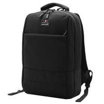 Mochila Notebook Espaçosa Escolar Moderna Chenson Mochila Notebook Espaçosa Escolar Moderna Chenson