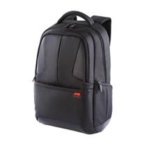 Mochila Notebook Executiva Business Ikonn Samsonite