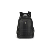 Mochila Notebook Executiva Cabo de Aço Polo King 021485 Mochila Notebook Executiva Cabo de Aço Polo King 021485