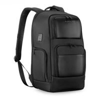 Mochila Notebook Executiva Escolar Faculdade Aspen Santino