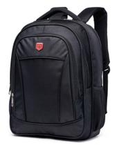 Mochila Notebook Executiva Faculdade M14281 Swiss Style