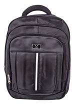 Mochila Notebook Executiva Faculdade Trabalho Reforçada