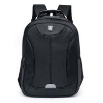 Mochila Notebook Executiva Faculdade Trabalho Resistente