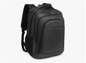 Mochila Notebook Executiva Hub Cabo De Aço Faculdade