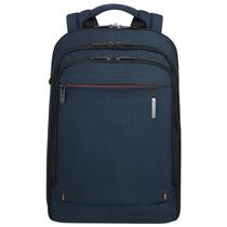 Mochila Notebook Executiva Masculina Original Samsonite