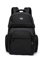 Mochila Notebook Executiva Ozil Kiel USB Original Mochila Notebook Executiva Ozil Kiel USB Original