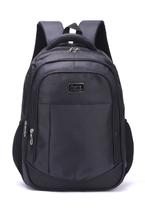 Mochila Notebook Executiva Premium Cabo Resistente - OZIL