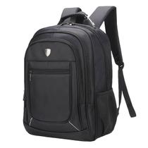 Mochila Notebook Executiva Reforçada Cabo Aço Spartan Isiway Mochila Notebook Executiva Reforçada Cabo Aço Spartan Isiway