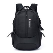 Mochila Notebook Executiva Resistente Mochila Notebook Executiva Resistente