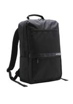 Mochila notebook Executiva Resistente Republic Vix Chenson