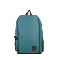 Mochila notebook fairfax 4xt azul eterni