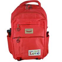 Mochila Notebook Feminina Laptop 15 201106 Mochila Notebook Feminina Laptop 15 201106