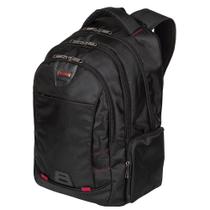 Mochila Notebook Grande Executiva Escolar Harvest Sestini