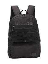 Mochila Notebook Grande Up4you Notebook MJ46602