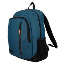 Mochila Notebook Harlem Xtrem Casual Reforcada Azul Mochila Notebook Harlem Xtrem Casual Reforcada Azul