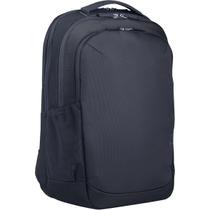 Mochila notebook hp everyday 16" cinza a08jxaa