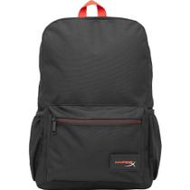Mochila notebook hyperx delta 16" preta 8c524aa Mochila notebook hyperx delta 16" preta 8c524aa