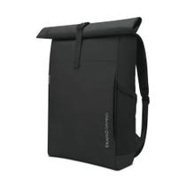 Mochila Notebook Ideapad Gaming 16" Modern GX41H70101, LENOVO LENOVO Mochila Notebook Ideapad Gaming 16" Modern GX41H70101, LENOVO LENOVO