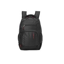 Mochila notebook ignition bravo preto 15087010411