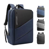 Mochila Notebook Impermeável 15,6 Dell Asus Hp Acer Lenovo