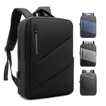 Mochila Notebook Impermeável 15,6 Dell Asus Hp Acer Lenovo