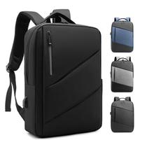 Mochila Notebook Impermeável 15,6 Dell Lenovo