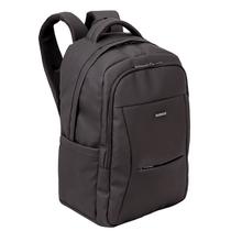 Mochila Notebook Impermeavel Hidroblock Costa Work Sestini Mochila Notebook Impermeavel Hidroblock Costa Work Sestini