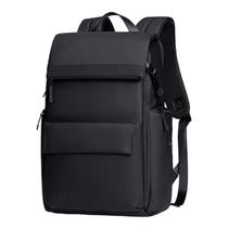 Mochila Notebook Impermeavel Masculina Feminina Reforçada