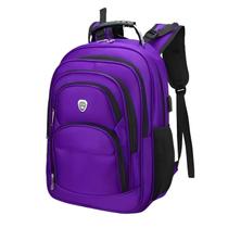 Mochila Notebook Impermeável Masculina Resistente Faculdade