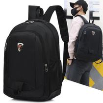 Mochila Notebook Impermeavel Reforçada