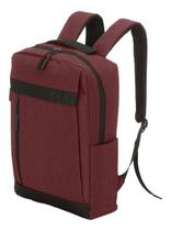 Mochila Notebook Juvenil Espaçosa Moderna Confortável Mochila Notebook Juvenil Espaçosa Moderna Confortável