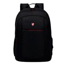 Mochila notebook kross executive ke-bpm45 15.6 preta