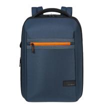 Mochila Notebook Litepoint Backpack Laptop Oficial Samsonite