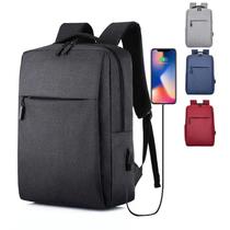 Mochila Notebook Load Smart